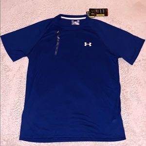 Brand new Under Armour T-Shirt